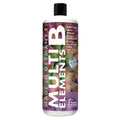 Fauna Marin Multi Elements B 1000ml - All Things Aquatic