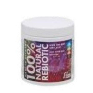 Fauna Marin ReBiotic 100% Natural 50g - All Things Aquatic