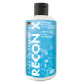 Fauna Marin Recon X (Tissue Supplement) 1000ml - All Things Aquatic