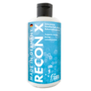 Fauna Marin Recon X (Tissue Supplement) 500ml - All Things Aquatic