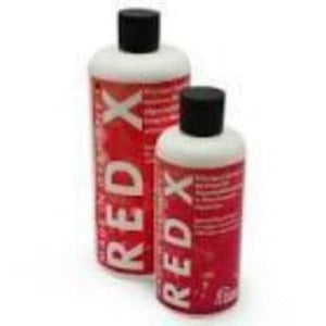 Fauna Marin Red X - 500ml - All Things Aquatic