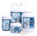 Fauna Marin Skim Breeze Granulat 500ml - All Things Aquatic