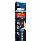 Fluval Aquasky 2.0 Bluetooth LED Aquarium Light - All Things Aquatic