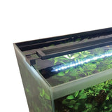 Fluval Aquasky 2.0 Bluetooth LED Aquarium Light - All Things Aquatic