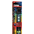 Fluval Aquasky LED 3.0 Aquarium Light 30w 99 - 130cm - All Things Aquatic