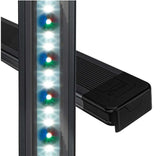 Fluval Aquasky LED 3.0 Aquarium Light 30w 99 - 130cm - All Things Aquatic