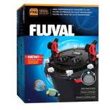 Fluval FX6 External Filter - All Things Aquatic