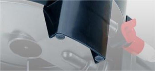 Fluval FX6 External Filter - All Things Aquatic