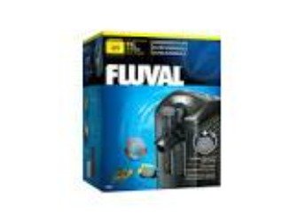 Fluval U1 Underwater Internal Filter - All Things Aquatic