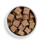 Forthglade Turkey, Duck and Lamb Wet Dog Food Variety Pack - All Things Aquatic