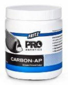 Fritz Pro Carbon AP 20oz/226g - All Things Aquatic