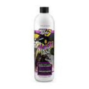 Fritz Zyme Monster 460 SW 32oz - All Things Aquatic