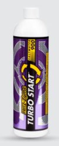 Fritz Zyme Turbostart 900 16oz - All Things Aquatic