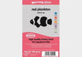 Gamma Red Plankton Blister 100g - All Things Aquatic