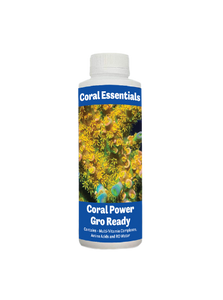 Coral Essentials Coral Power Gro Ready 500ml