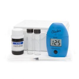 Hanna Alkalinity Checker DKH HI772 All Things Aquatic