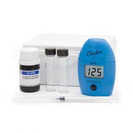 Hanna Alkalinity Checker DKH HI772 - All Things Aquatic