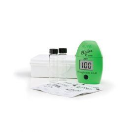 Hanna HI - 736 Phosphorus ULR Checker - All Things Aquatic