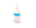 Hanna PH Checker Refills HI780 - 25 - All Things Aquatic