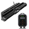 Hygger Cross - Flow Wave Maker 7000Lph 18w - All Things Aquatic