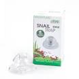 Ista Snail Trap - All Things Aquatic