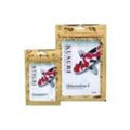 Kusuri Chloramine T Powder 100g - All Things Aquatic