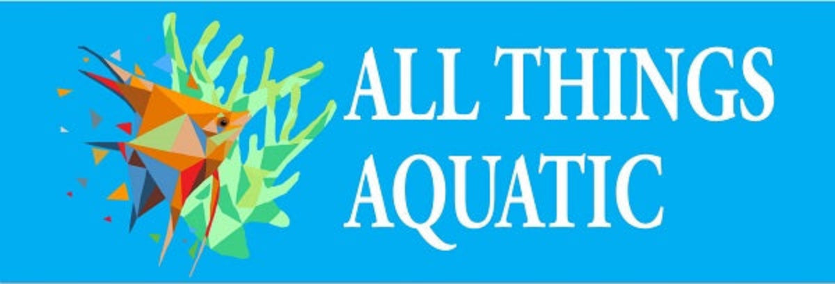All Things Aquatic