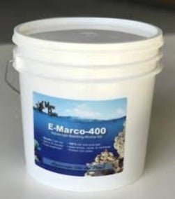 Marco Bonding Mortar 5lb - All Things Aquatic