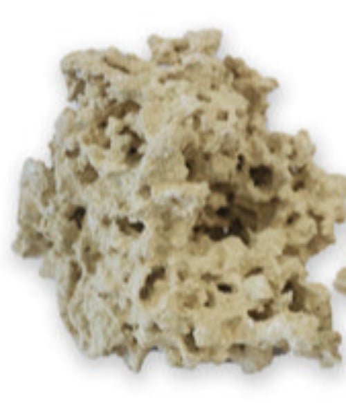 Marco Rock Per KG - All Things Aquatic