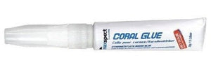 Maxspect Coral Glue 5g Tubes - All Things Aquatic