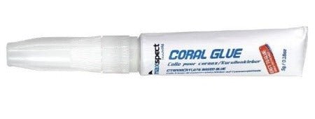 Maxspect Coral Glue 5g Tubes - All Things Aquatic