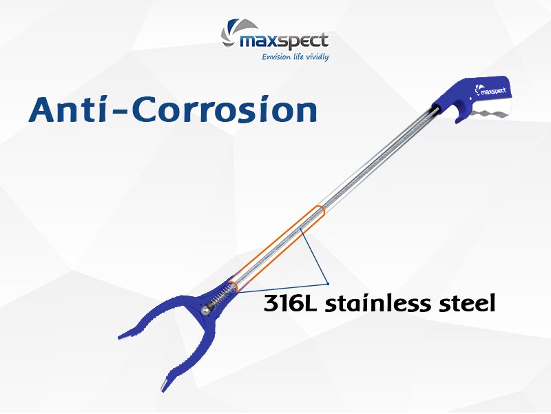 Maxspect Coral Gripper 83 - All Things Aquatic