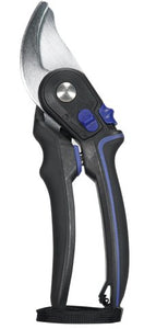 Maxspect Coral Pruner PCT - CP10 - All Things Aquatic