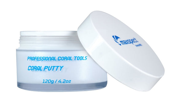 Maxspect Coral Putty 120g - All Things Aquatic