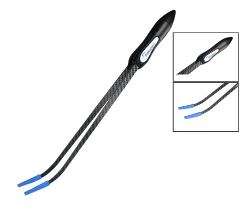 Maxspect Coral Tweezers - All Things Aquatic