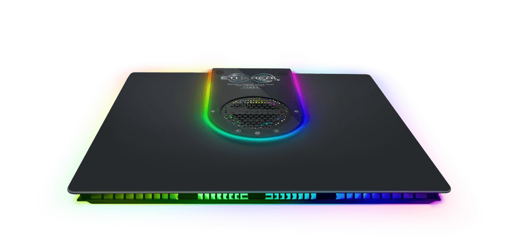 Maxspect Ethereal Infinite E8 - 150w LED Reef Light - All Things Aquatic