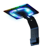 Maxspect Ethereal Infinite E8 - 150w LED Reef Light - All Things Aquatic