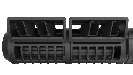 Maxspect Gyre XF330CE Single Pump Only - All Things Aquatic