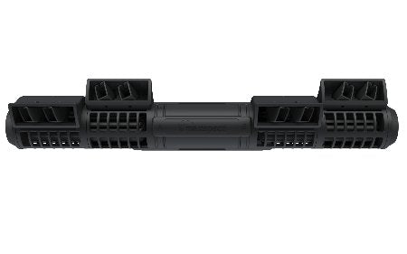 Maxspect Gyre XF350CE Double Package - All Things Aquatic