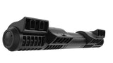 Maxspect Gyre XF350CE Single Pump Only - All Things Aquatic