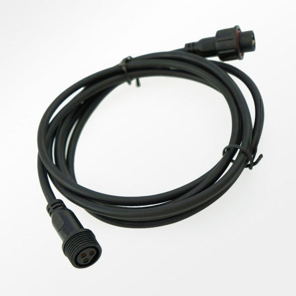 Maxspect Jump Gyre Extension Cable - All Things Aquatic