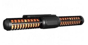 Maxspect Jump Gyre MJGF2K (7500lph) - All Things Aquatic