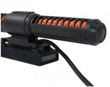 Maxspect Jump Gyre MJGF2K (7500lph) - All Things Aquatic