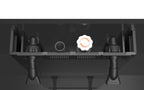 Maxspect Lagoon LS150 Reef Aquarium Kit - All Things Aquatic