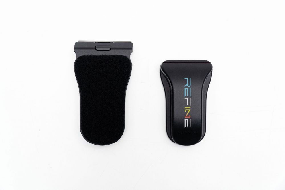 Maxspect Refine Magnetic Algae Scraper - All Things Aquatic