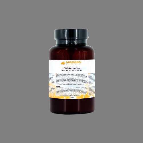 Modern Reef BIOActivator - Boost Tank Health and Stability – All Things ...