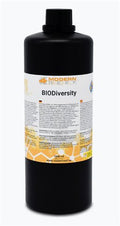 Modern Reef BIODiversity 1000ml - All Things Aquatic