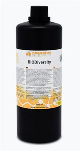 Modern Reef BIODiversity 1000ml - All Things Aquatic