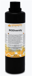 Modern Reef BIODiversity 500ml - All Things Aquatic