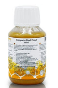 Modern Reef Complete Reef Food 100ml - All Things Aquatic